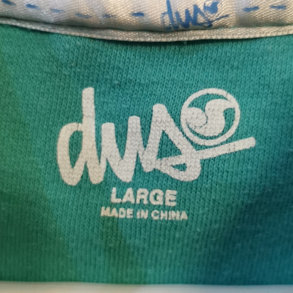 Tiger Hoodie Jacket - Picture 3 of 4